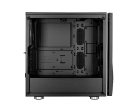 CORSAIR Carbide SPEC-06 RGB Tempered Glass CC-9011146-WW Czarna - 453064 - zdjęcie 5